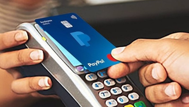 ep archivo   tarjeta paypal business debit mastercard