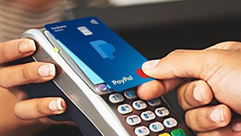ep archivo   tarjeta paypal business debit mastercard
