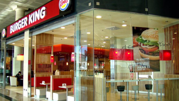 ep archivo   tienda de burger king