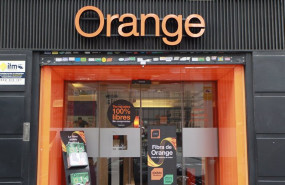 ep archivo   tienda de orange 20230426081703