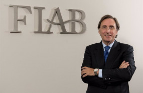 ep archivo   tomas pascual gomez cuetara calidad pascual presidente de fiab