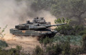 ep archivo   un tanque leopard 2e