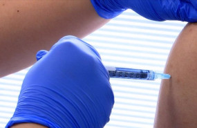 ep archivo   vacuna de novavax contra la covid 19