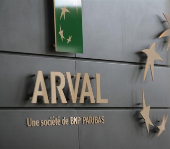 ep arval