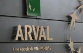 ep arval