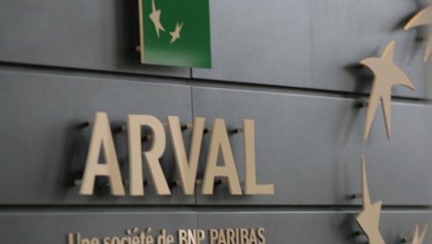 ep arval