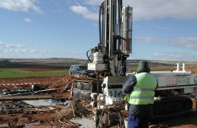 ep atc obraslos terrenos