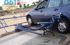 ep atropello