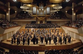 ep auditorio nacional 20180201100102