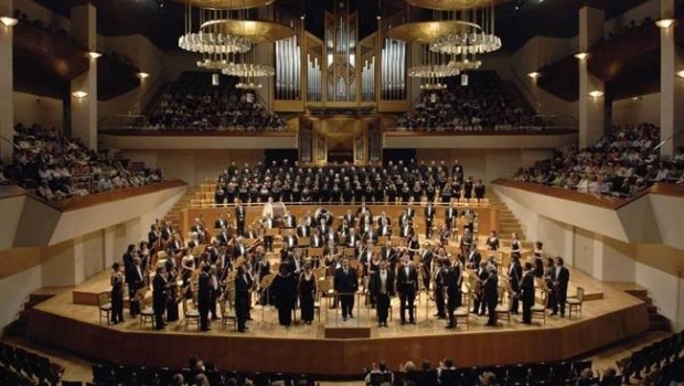 ep auditorio nacional 20180201100102