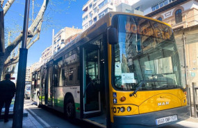 ep autobus urbano 20210330104619