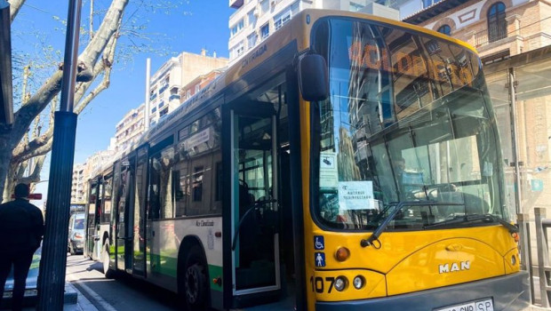 ep autobus urbano 20210330104619