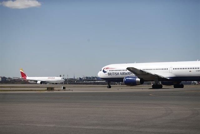 ep avionesiberiade ba