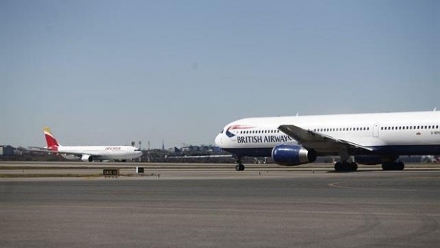 ep avionesiberiade ba
