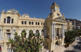 ep ayuntamiento de malaga casona del parque