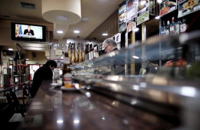 ep bacardi destina 27 millones para apoyar a los bares y restaurantes por el coronavirus