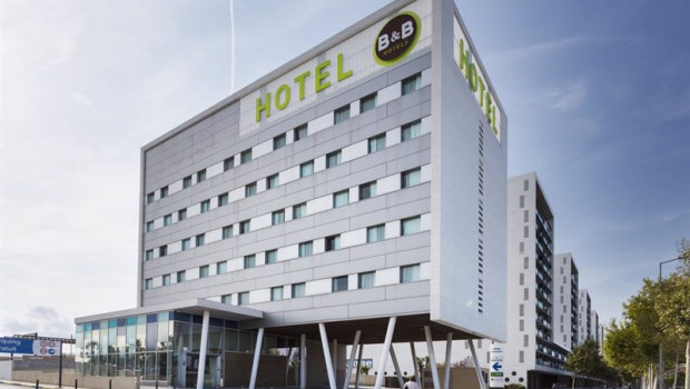 ep bb hotels adquiere el hotel ibis de mataro barcelona