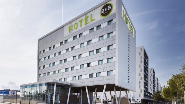 ep bb hotels adquiere el hotel ibis de mataro barcelona ep bb hotels adquiere el hotel ibis de mataro barcelona