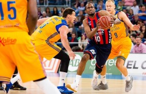 ep beauboisbaskonia - herbalife