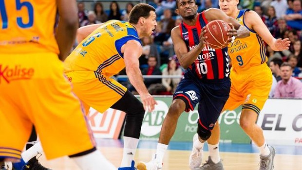 ep beauboisbaskonia - herbalife