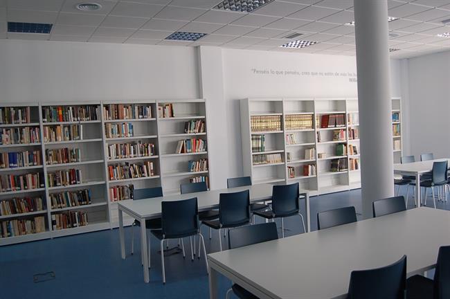 ep biblioteca municipalvejer