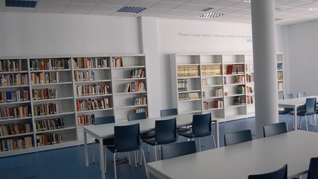 ep biblioteca municipalvejer