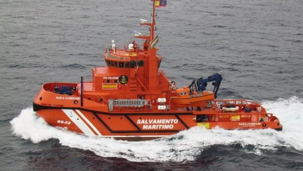 ep buque maria zambranosalvamento maritimo