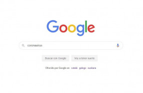 ep buscador google coronavirus