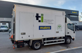 ep camiones 100 electricos de makro