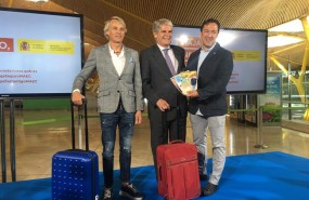 ep campana viaja informado viaja seguro