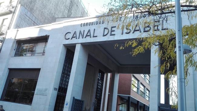 ep canalisabel ii 20171113124303