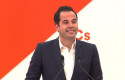 ep candidatociudadanosla comunidadmadrid ignacio aguado ofrece una ep candidatociudadanosla comunidadmadrid ignacio aguado ofrece una