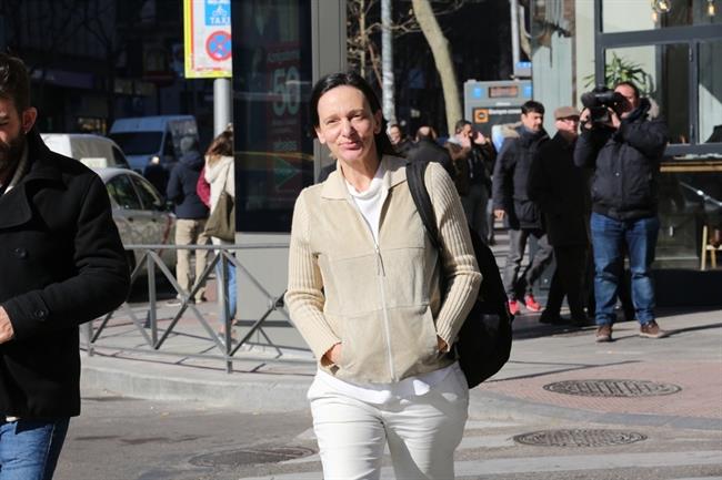 ep carolina bescansala reunionllegarun acuerdovistalegre ii
