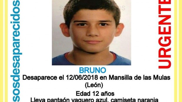 ep cartella imagenmenor