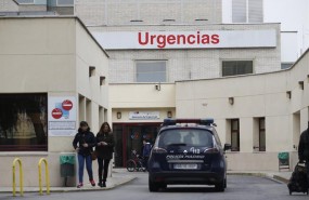 ep cartelurgencias policia localmadrid