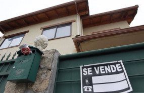 ep casa en venta