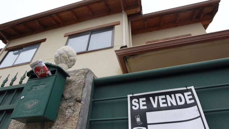 ep casa en venta ep casa en venta