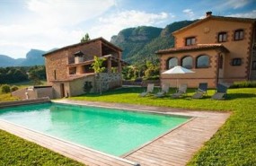 ep casa rural cal griva