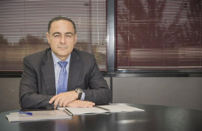 ep casimiro iglesias nuevo director general de planificacion y evaluacion de la red ferroviaria