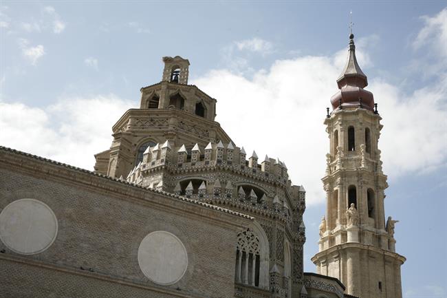 ep catedralsan salvadorzaragoza conocidala seo