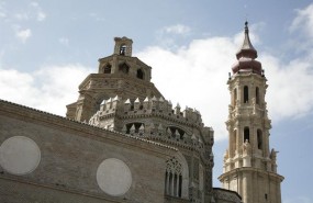 ep catedralsan salvadorzaragoza conocidala seo