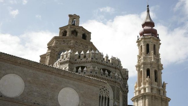 ep catedralsan salvadorzaragoza conocidala seo