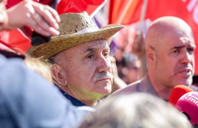 ep ccoo y ugt denuncian los accidentes laborales de cara al dia de la seguridad y la salud en el