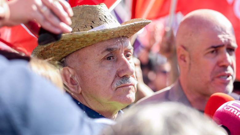 ep ccoo y ugt denuncian los accidentes laborales de cara al dia de la seguridad y la salud en el ep ccoo y ugt denuncian los accidentes laborales de cara al dia de la seguridad y la salud en el