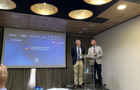 ep ceav presenta el i congreso nacional de agencias de viajes en madrid los dias 11 y 12 de ep ceav presenta el i congreso nacional de agencias de viajes en madrid los dias 11 y 12 de