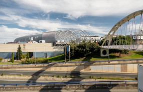 ep centro comercial berceo ep centro comercial berceo