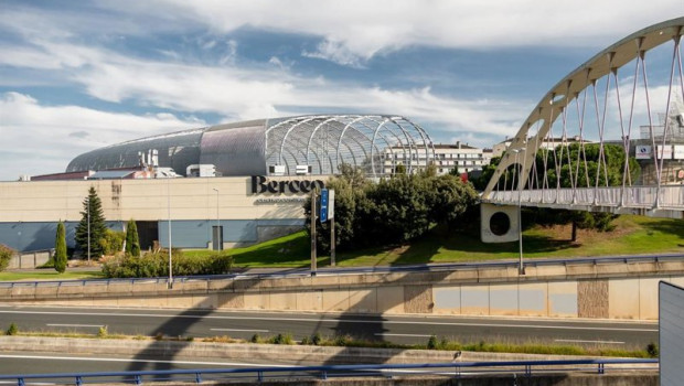 ep centro comercial berceo