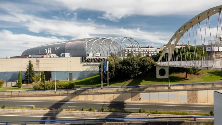 ep centro comercial berceo