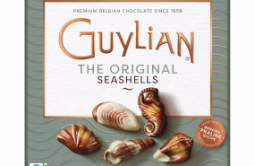 ep chocolates de guylian