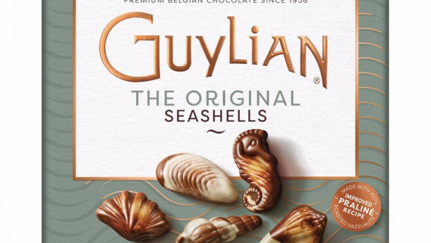 ep chocolates de guylian